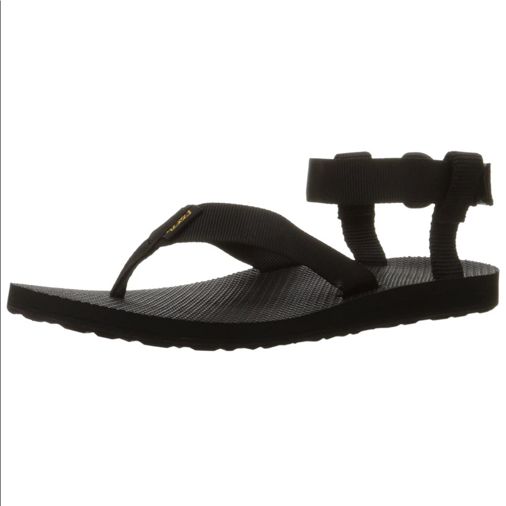 Teva Women’s Original Sandal
